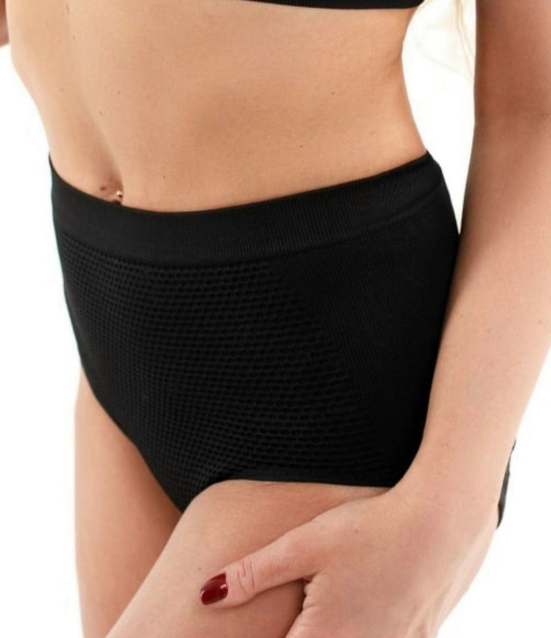 корректирующее белье,трусы утягивающие женские,утягивающее трусы,утягивающее белье,трусы утягивающие корректирующие