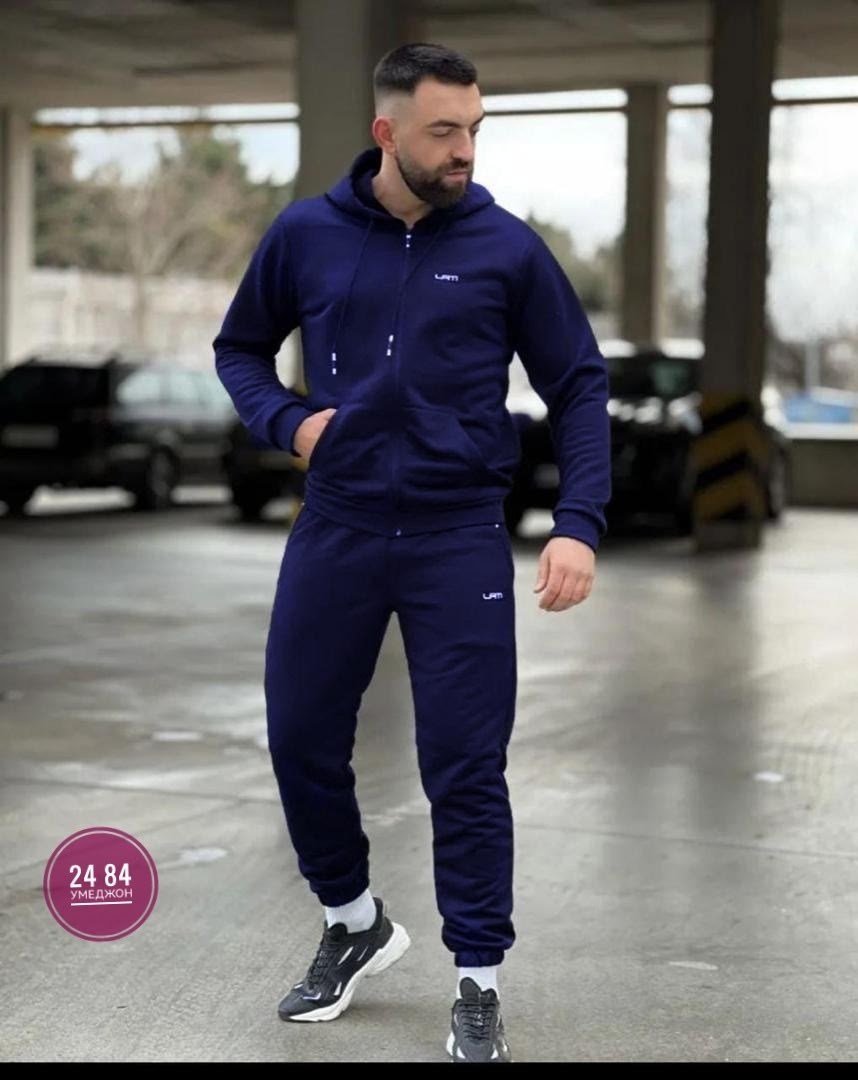 костюмы спортивные мужские,спортивные костюм,спортивный костюм мужской спортивный костюм,костюм nike мужской,мужской спортивный костюм на флисе