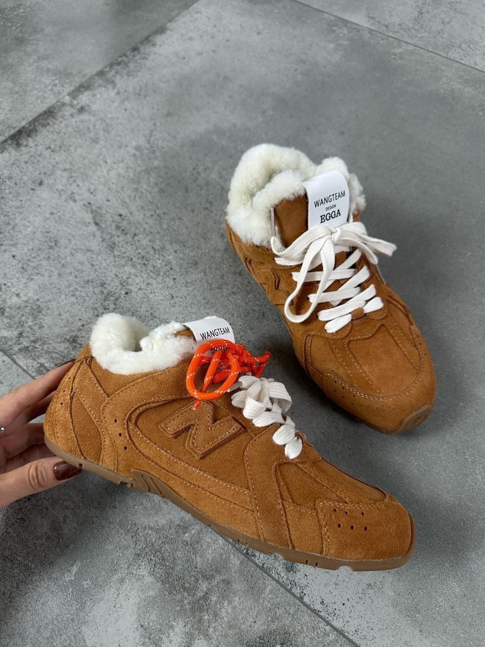 кроссовки,кроссовки женские зимние,женские кроссовки,женские кроссовки с мехом,зимние кроссовки