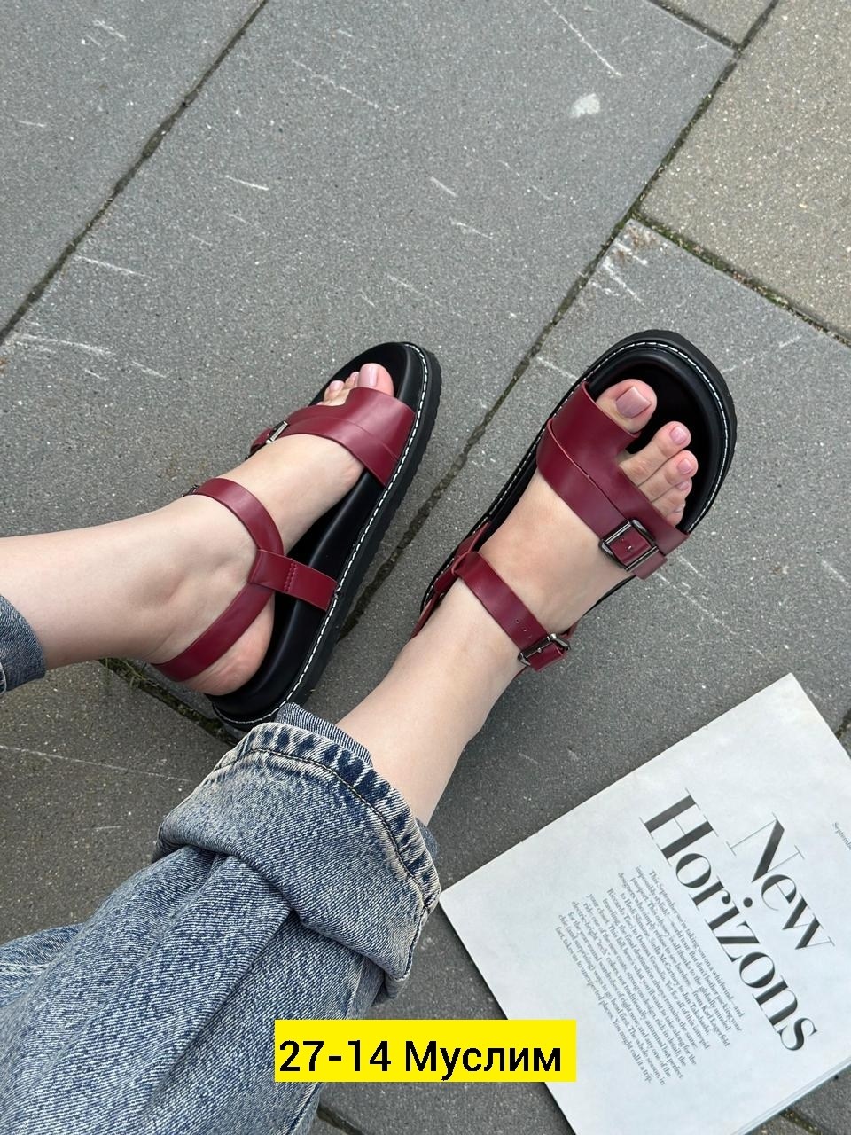 женские босоножки,,босоножки cандалии,женская ,стильные босоножки