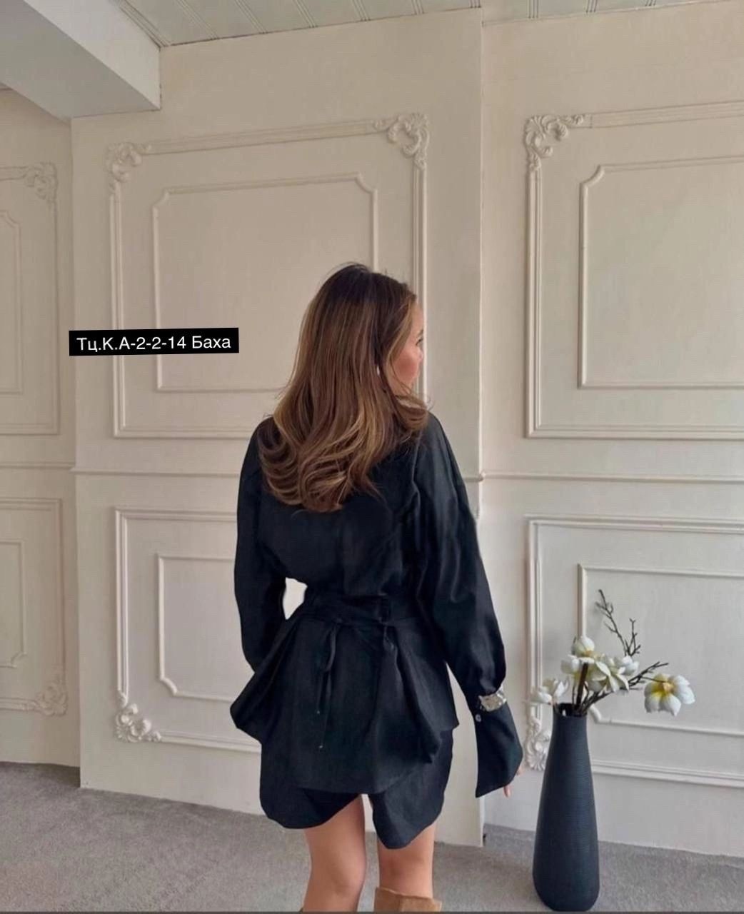 костюмы женские,костюмы двойки,костюм женский рубашка,,комплект одежды