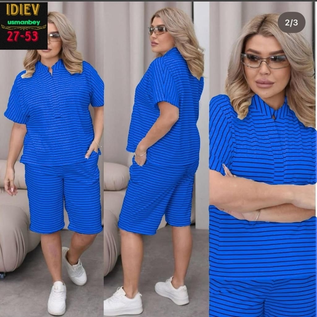 женский костюм двойка,костюм женский тройка,костюмы двойки,женские костюмы,женские костюмы больших размеров