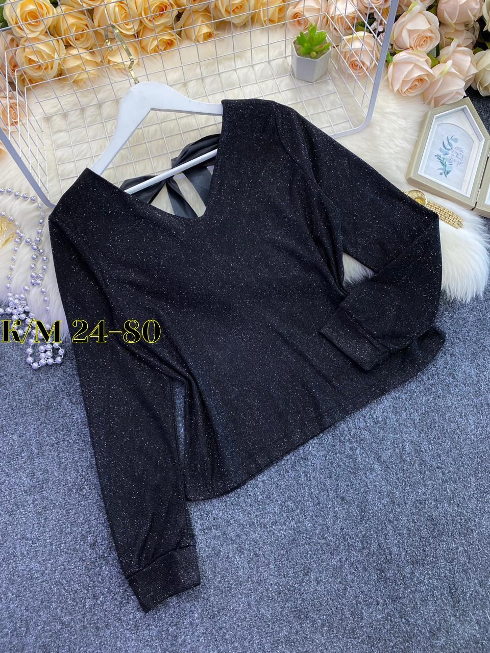 кофта с бантом,блуза женская,нарядная кофта,женская блузка,блуза