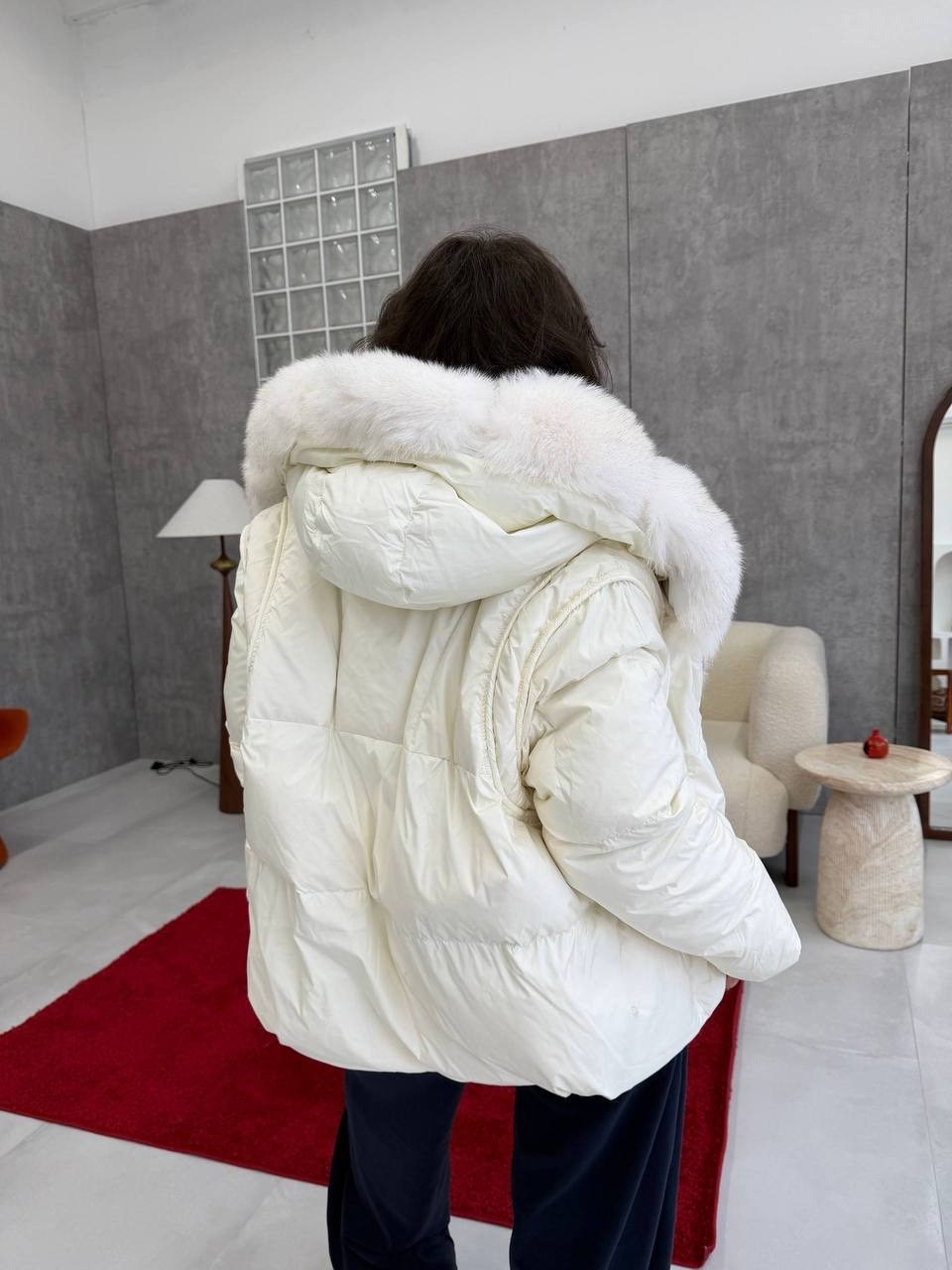 зимние куртки,пуховик женский с мехом,пуховики с мехом,пуховики женские,короткий пуховик