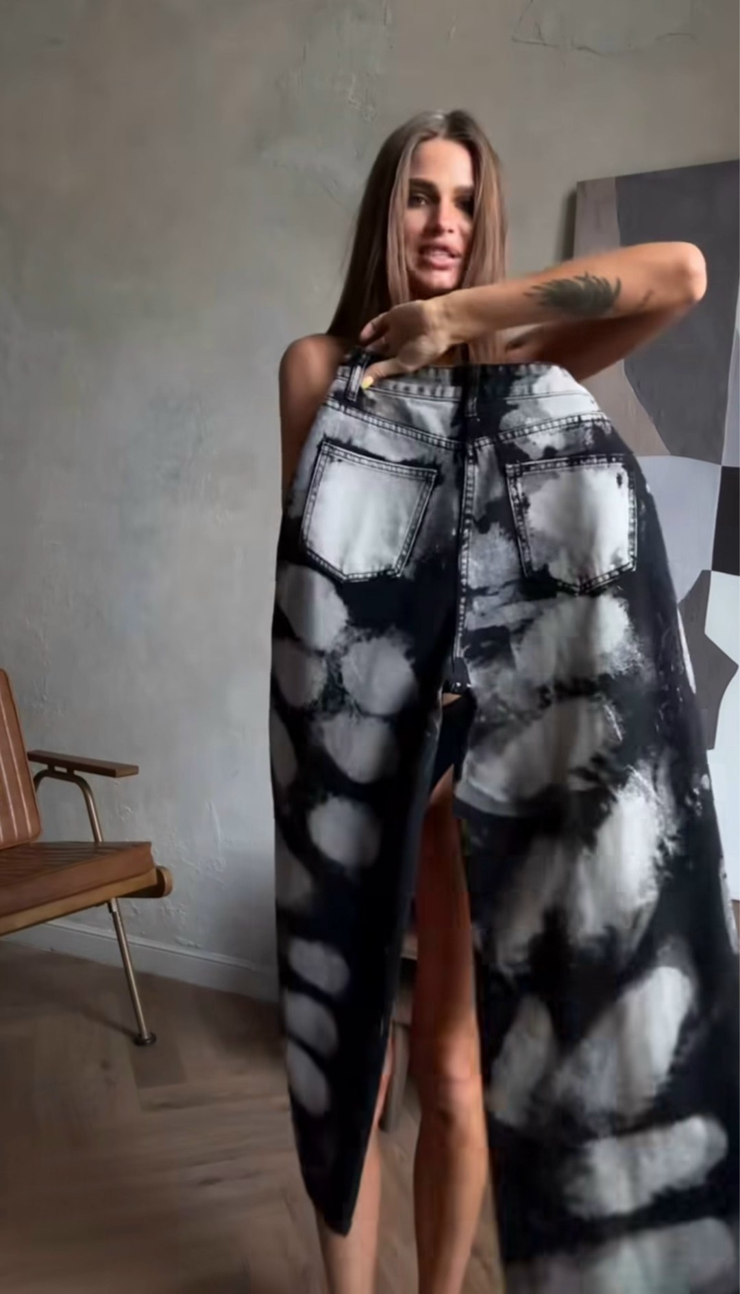 джинсовые брюки,модные брюки,джинсы стильные,джинсы брюки,модные штаны