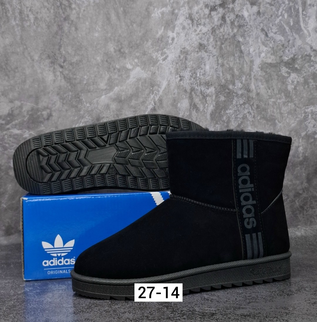 ,угги женские,мужские угги,угги,полусапоги adidas