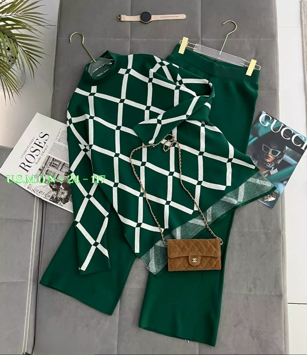 трикотажные костюмы,трикотажные костюмы женские,вязаные костюмы,кофта женская,костюм трикотаж