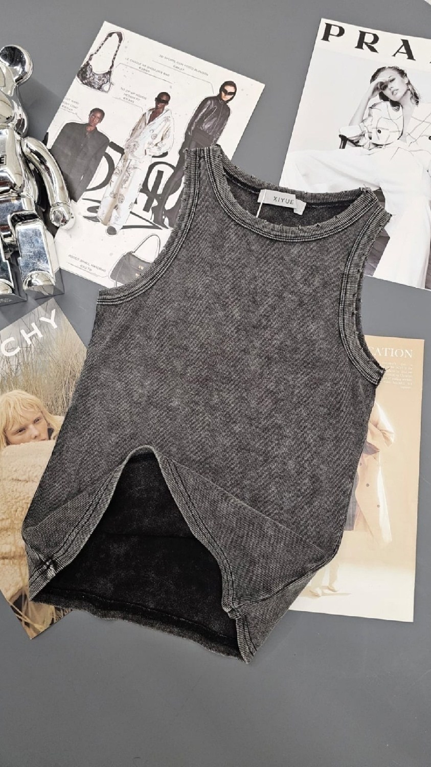 майка варенка,майка топик,женская майка,майка топ,майки рубчик