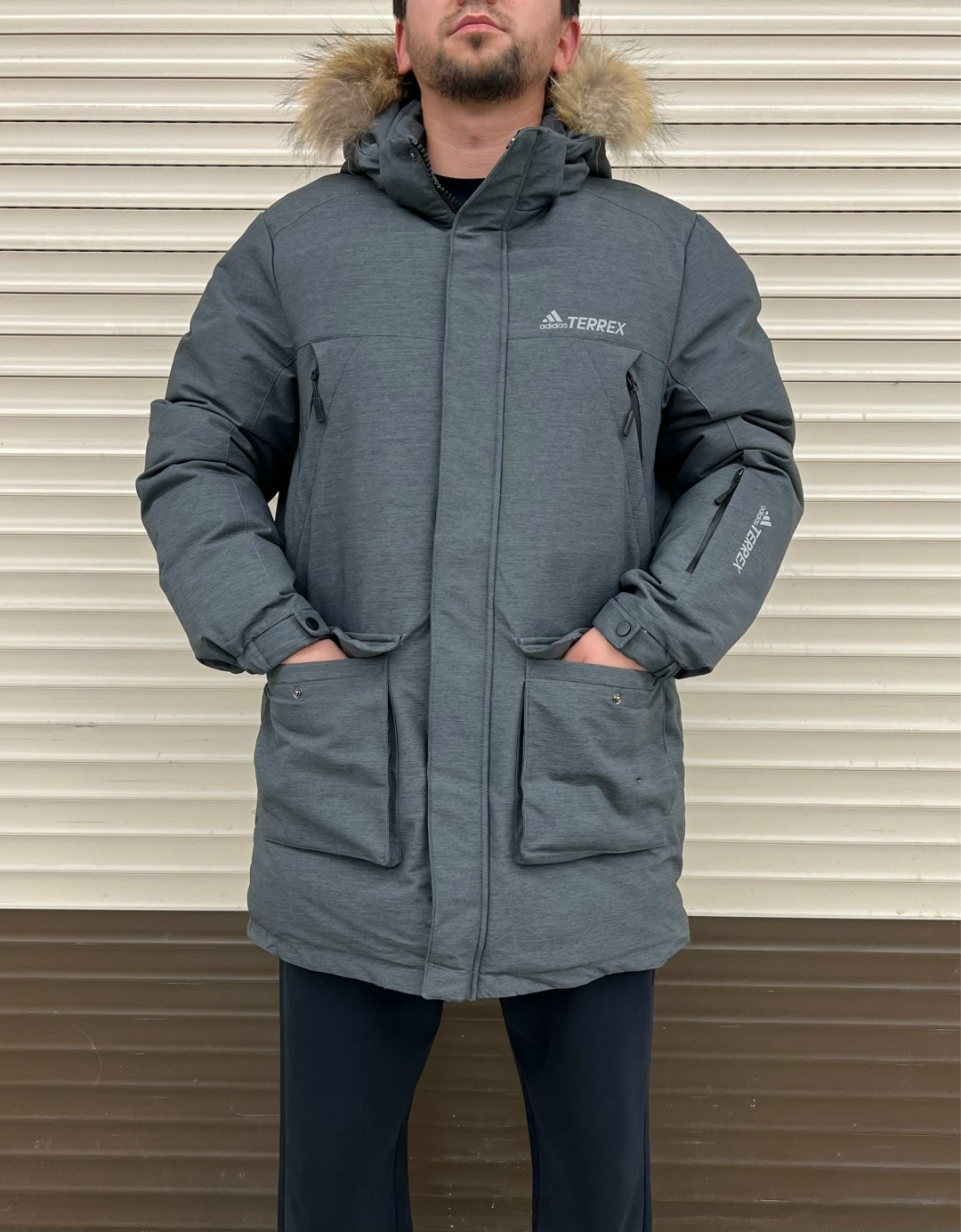 куртка зимняя,куртки зимние мужские,куртка мужская парка,зимняя куртка парка,куртка зимняя мужская adidas