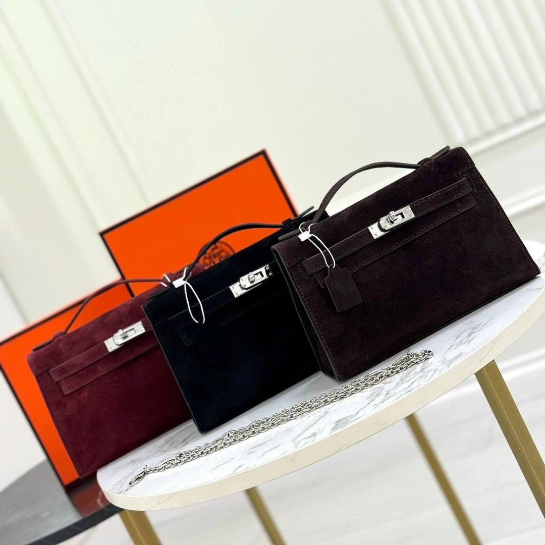 hermes сумка,сумка женская hermes,сумка,сумки женская,сумка классическая