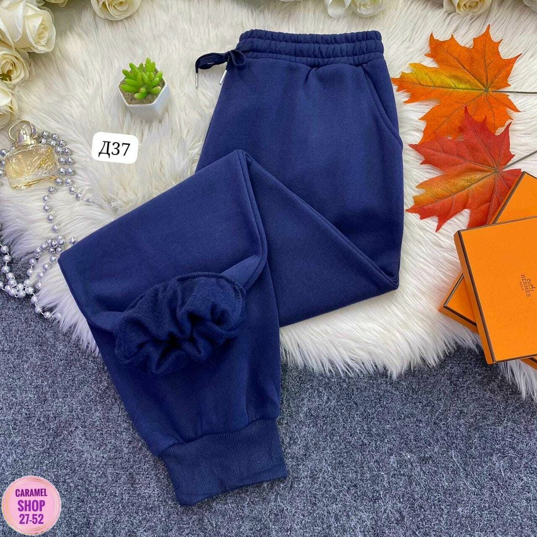 спортивные штаны на флисе,штаны на флисе,спортивные штаны,спортивные брюки на флисе,штаны спортивные женские