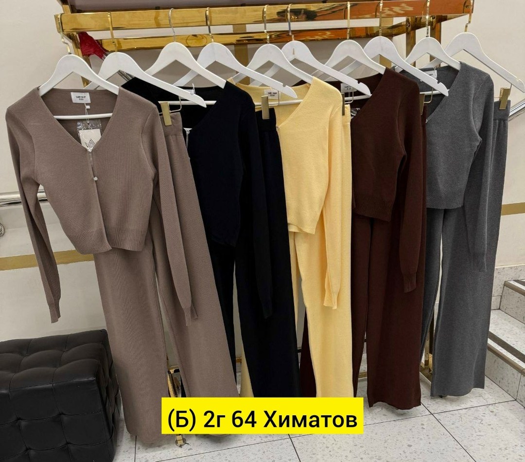 костюм двойка кашемир,трикотажные костюмы,кашемировый костюм двойка,костюм двойка женская,женские костюмы