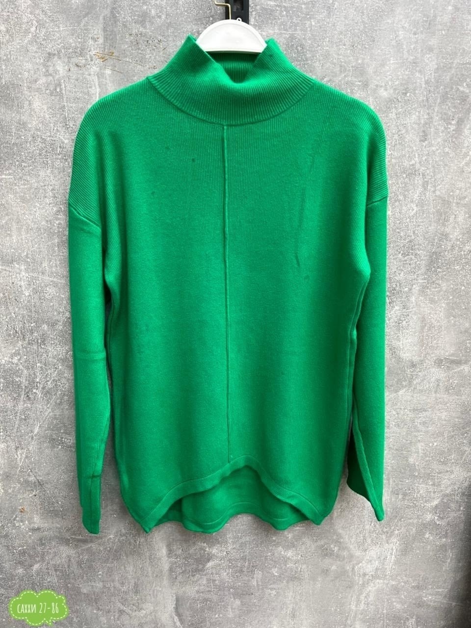 свитер женский зеленый,свитера женские,свитер,свитер с высоким воротом,свитер с высоким воротником