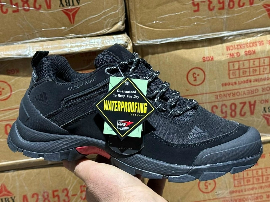 кроссовки adidas climaproof gore tex,adidas climaproof gore-tex,адидас climaproof кроссовки мужские,кроссовки adidas gore tex,кроссовки adidas terrex climaproof