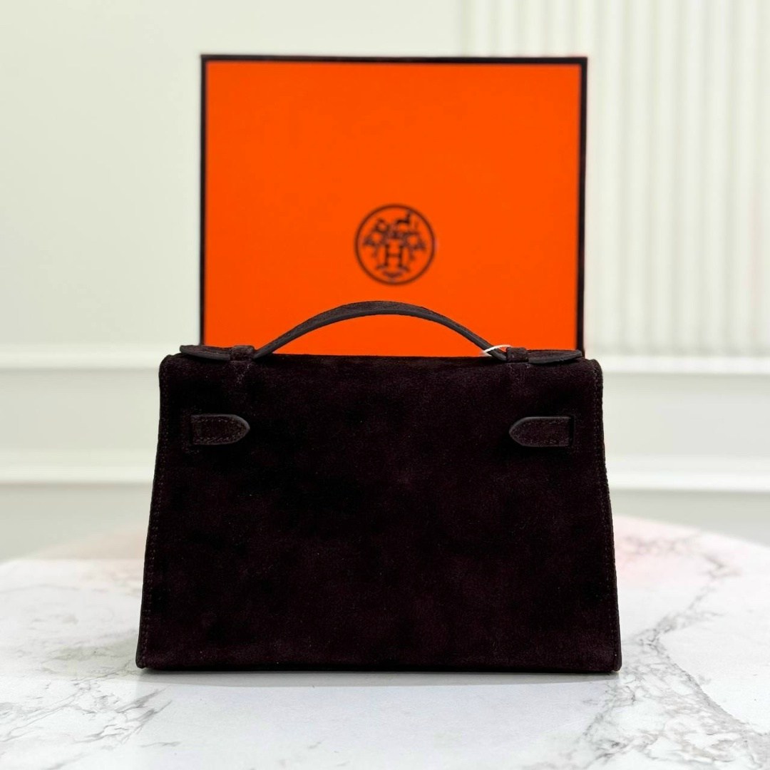 hermes сумка,сумка женская hermes,сумка,сумки женская,сумка классическая