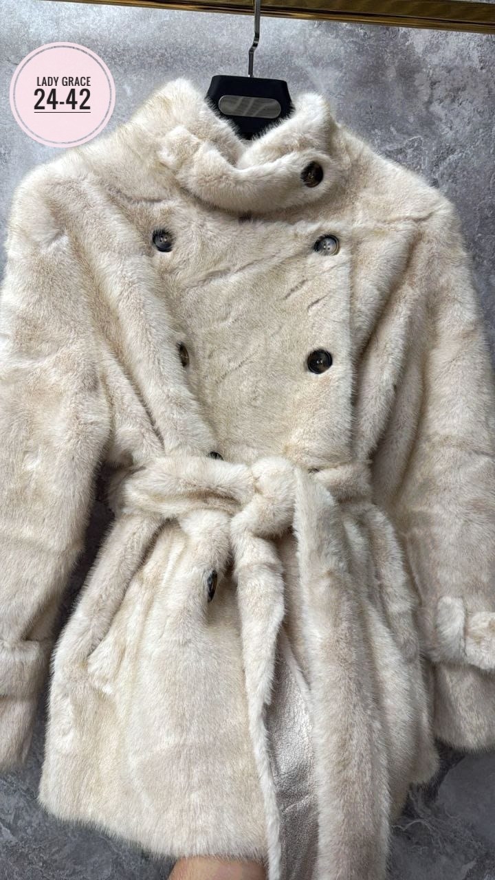 шуба модная,меховое пальто,шуба женская,шубка,шуба пальто