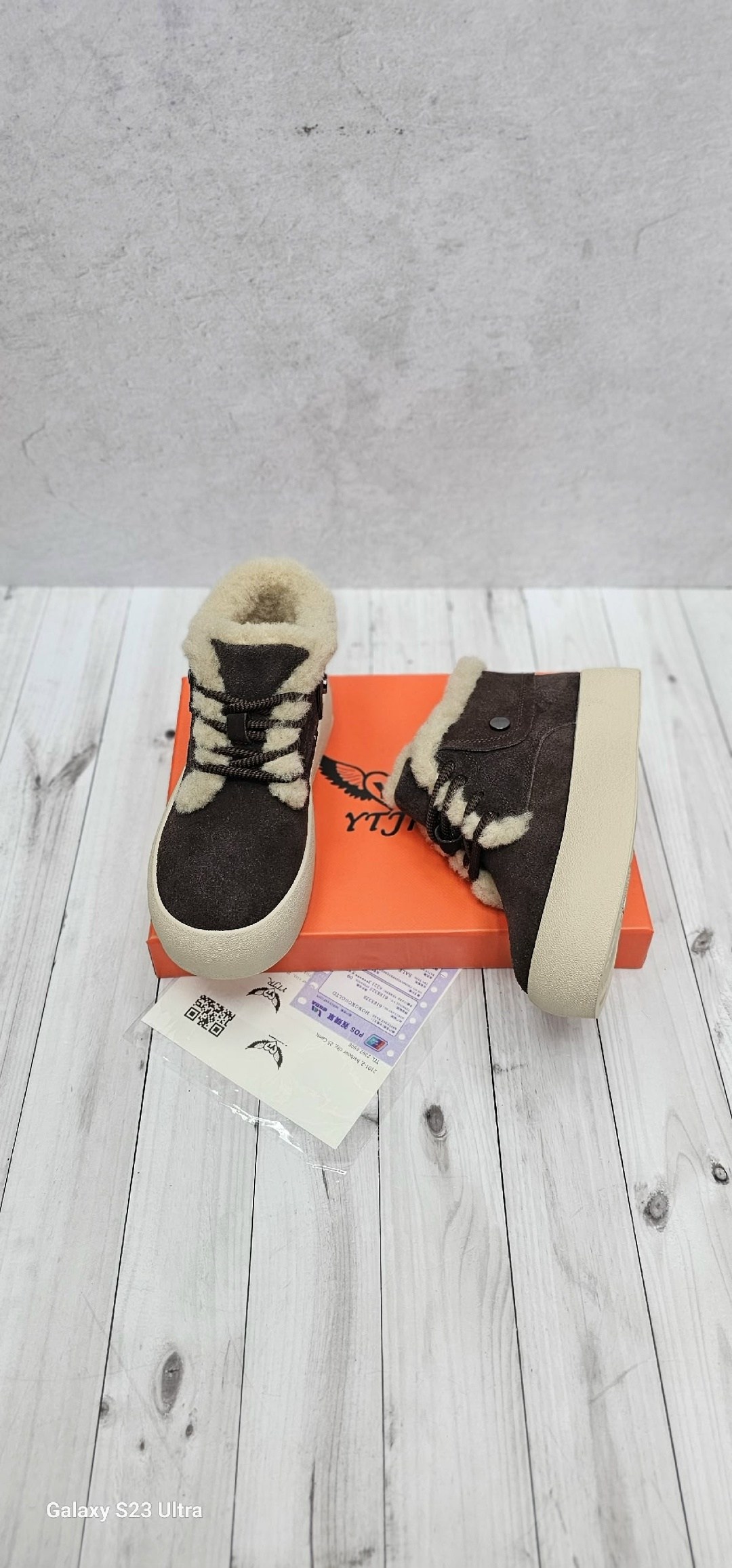 ,кеды с мехом,кеды кроссовки, женская зимняя,кеды зимние с мехом