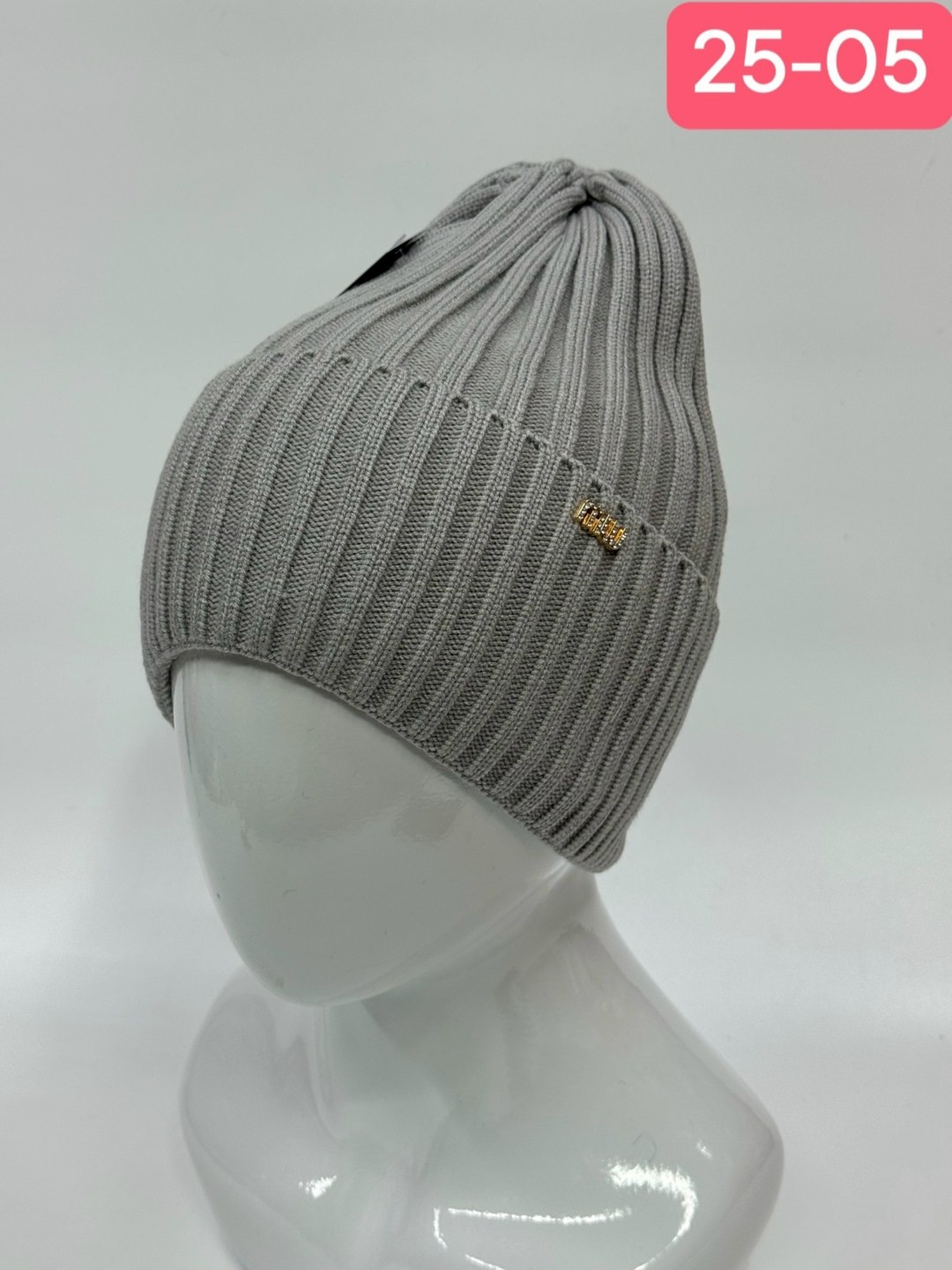 шапка женская,женская вязаная шапка,шапка для женщин,шапка вязаная,шапка женская весна