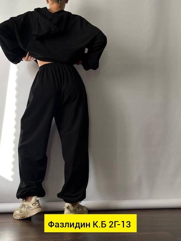 комбинезон женский на флисе,комбинезон на флисе,женские комбинезоны,комбинезоны и комплекты,комбинезон повседневный