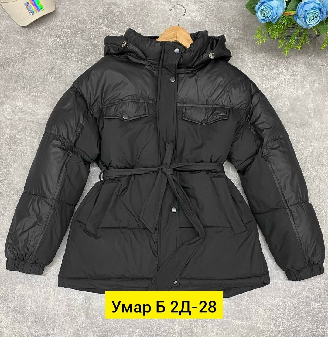 куртка женская,зимние куртки,демисезонная куртка женская,куртка,женская зимняя куртка