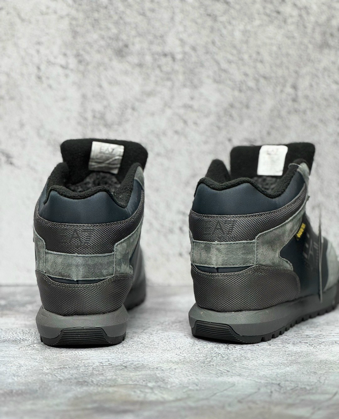 ,мужские зимний кроссовки,кроссовки зимние nike,мужские кроссовки,кроссовки зимние new balance 574