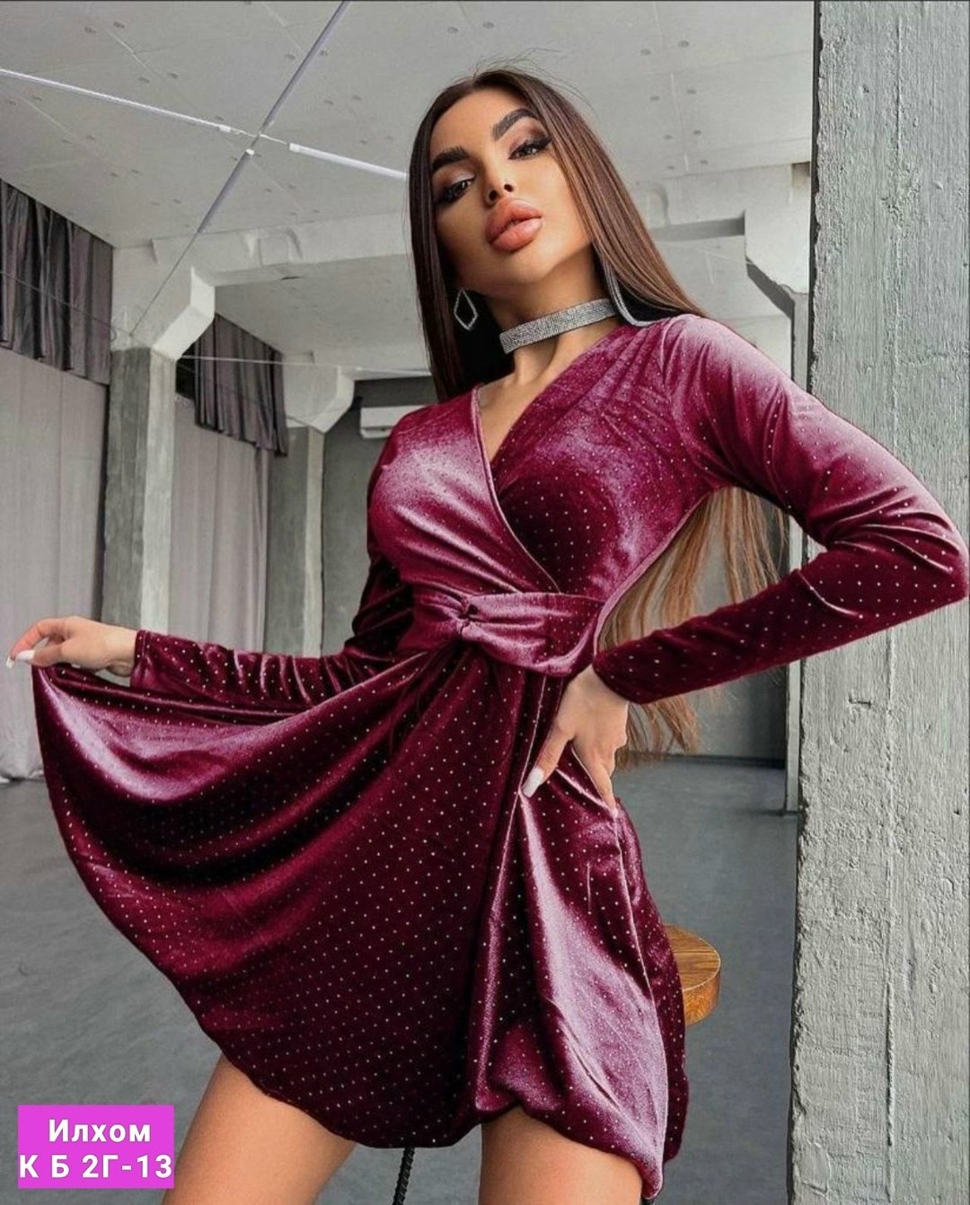 платье велюр,велюровая платья,платье стильное,повседневные платья,платье 👗