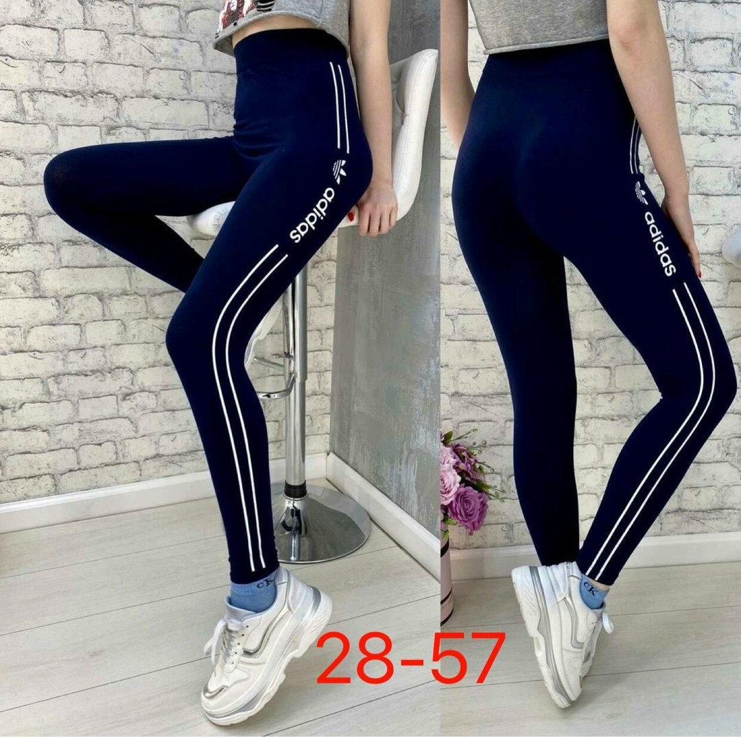 лосины женские,женские спортивные леггинсы,спортивные лосины леггинсы,лосины спортивные,спортивные лосины женские