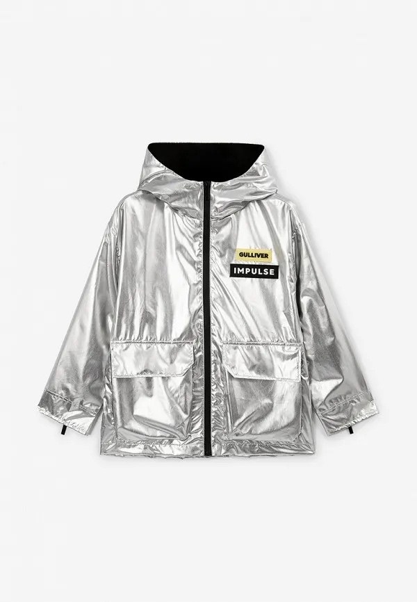 ветровка для девочек playtoday,ветровка для девочек,ветровка playtoday ветровка,демисезонная куртка,куртка для девочки демисезонная