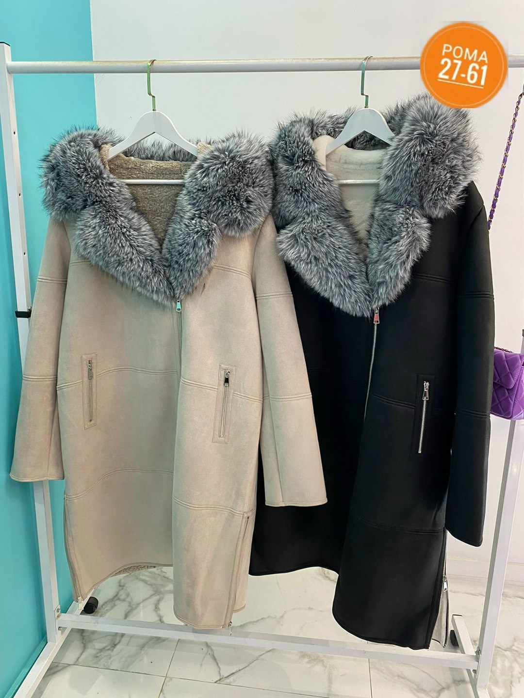 дубленка зимняя с капюшоном,дубленка женская,дубленка зимняя,дубленка двусторонняя,дубленка женская зимняя