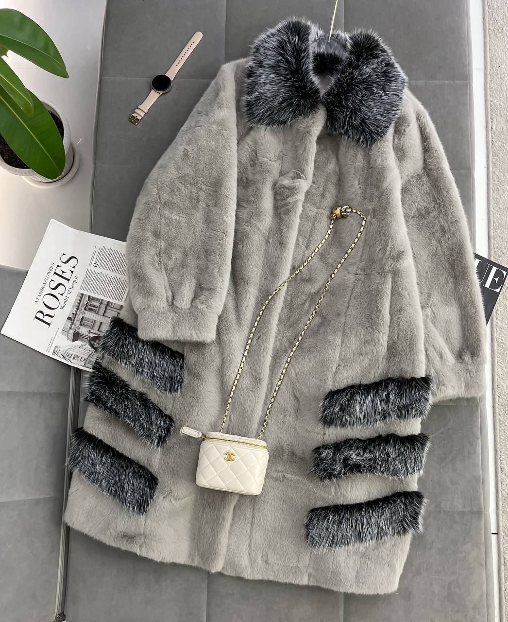 шуба модная,меховое пальто,длинная шуба,шуба женская,теплое пальто