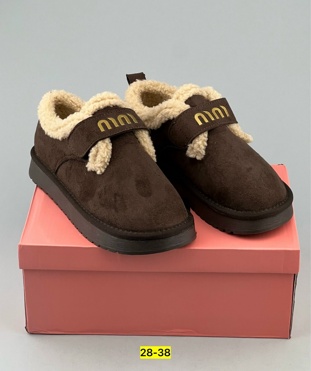 , женская,зимняя ,обуви,зимняя  женская