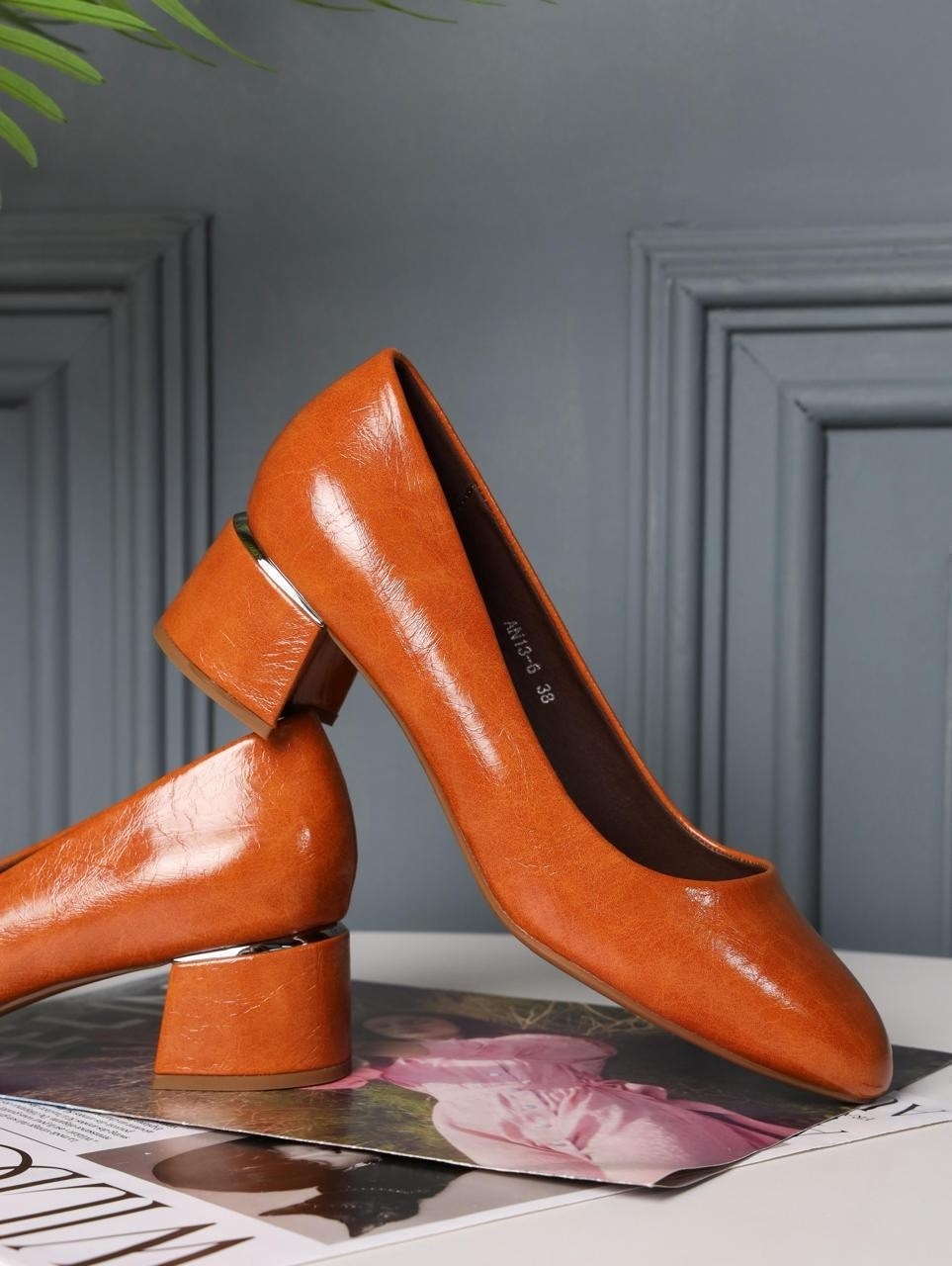 ,женские туфли лодочки,бежевые туфли,туфли лодочка,туфли женские на каблуках