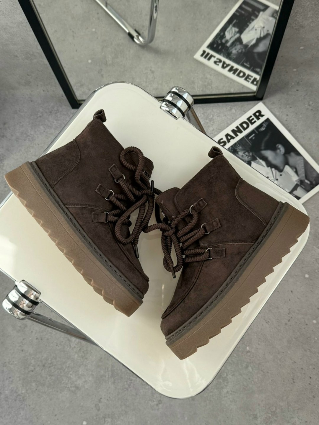 ботинки женские,,женская зимняя ,ботинка женские зимние, женская