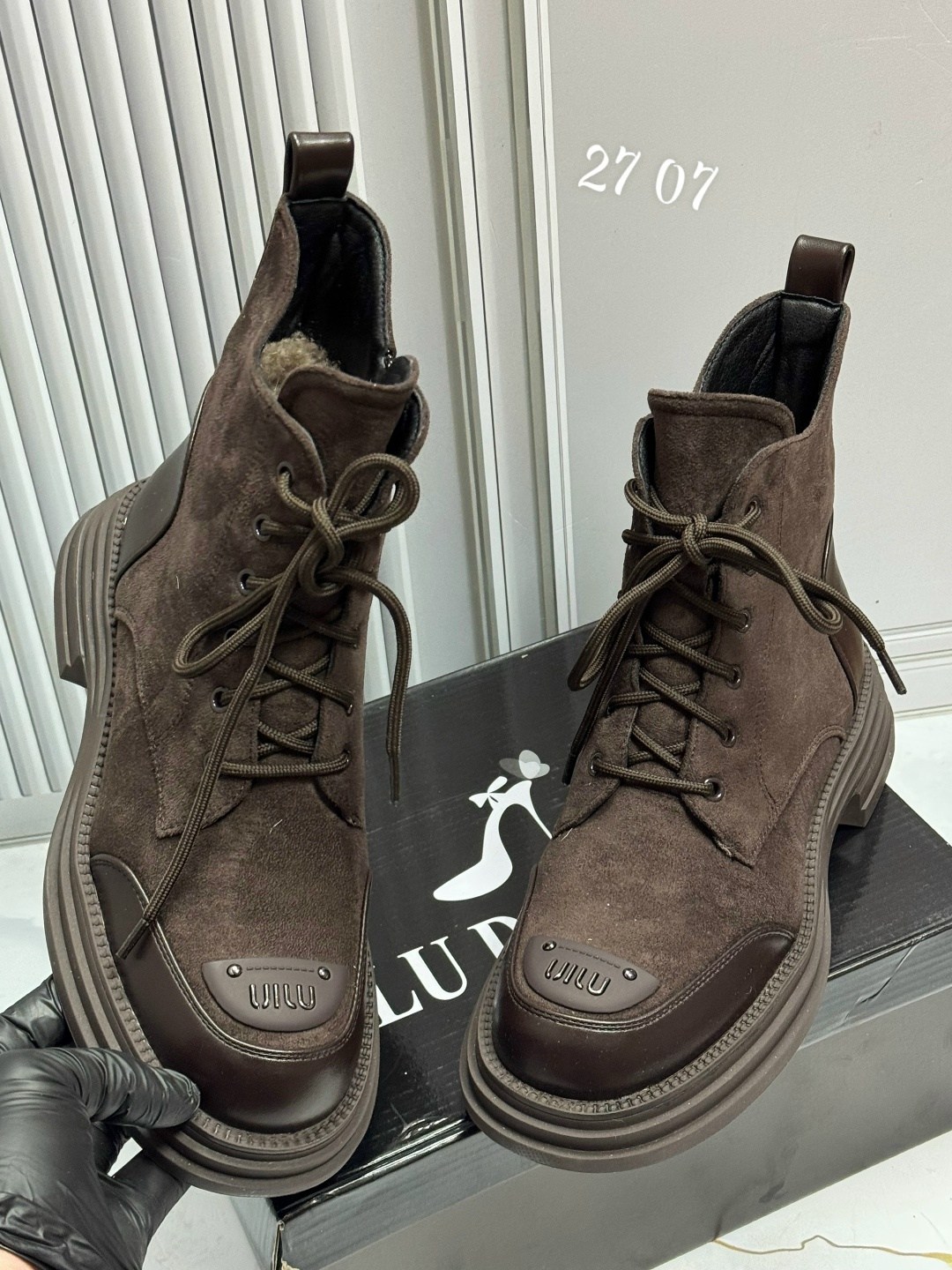 ,женские ботинки,ботинка женские зимние, женская,ботинки модные