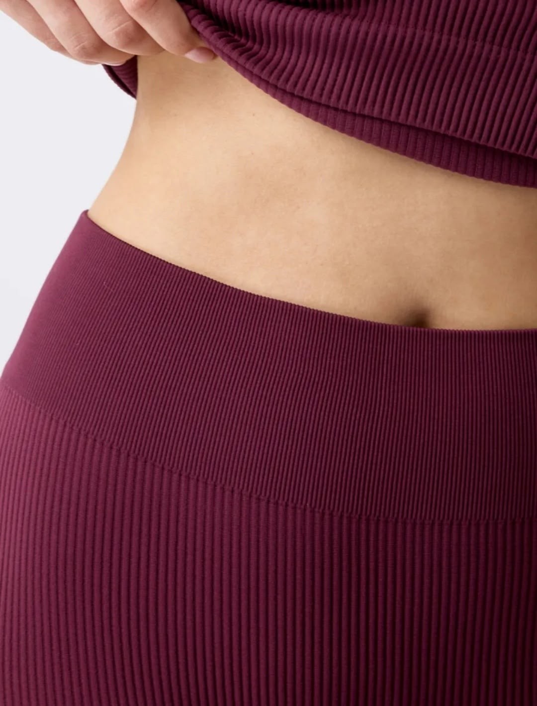 женские легинсы,женские леггинсы,бордовые легинсы,леггинсах,легинсы спортивные