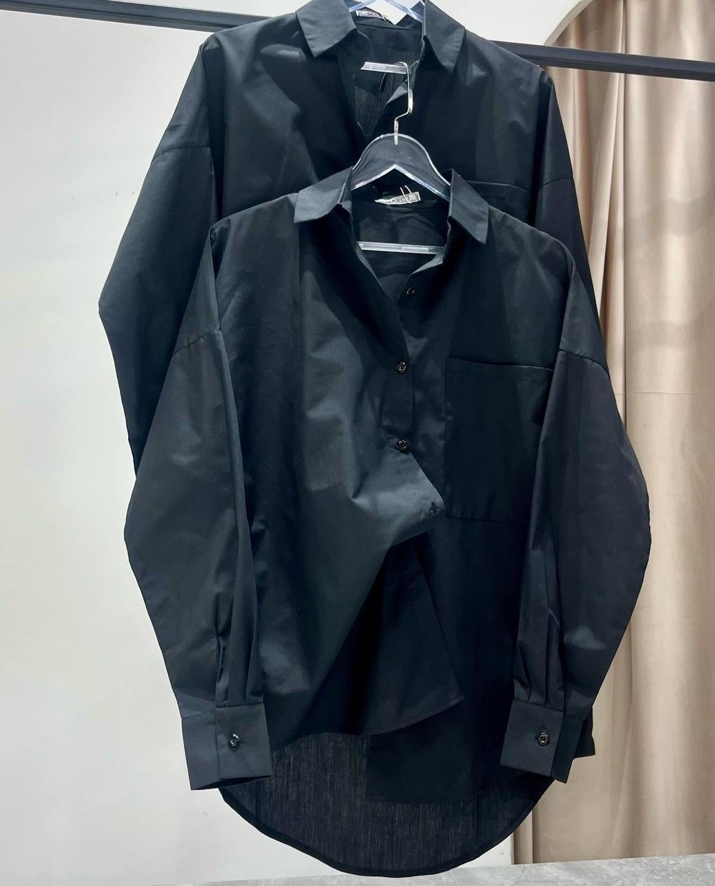 стильные костюмы,рубашка свободного кроя,блуза шифоновая,модные брючные костюмы 2025