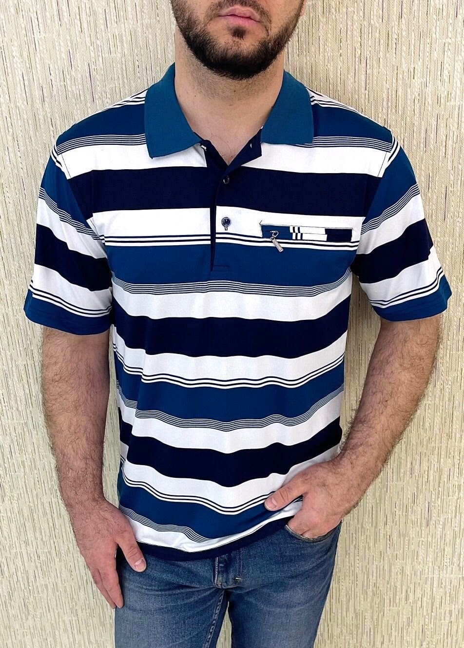 футболка мужская поло,футболки поло,мужские поло,рубашка поло мужская,футболка мужская