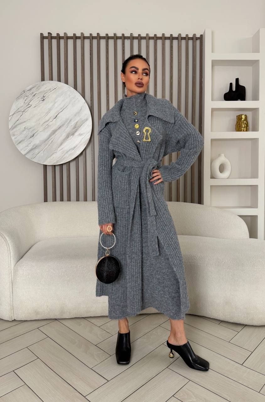 платье,трикотажное платье,платье комбинированное,облегающее платье,платье майка