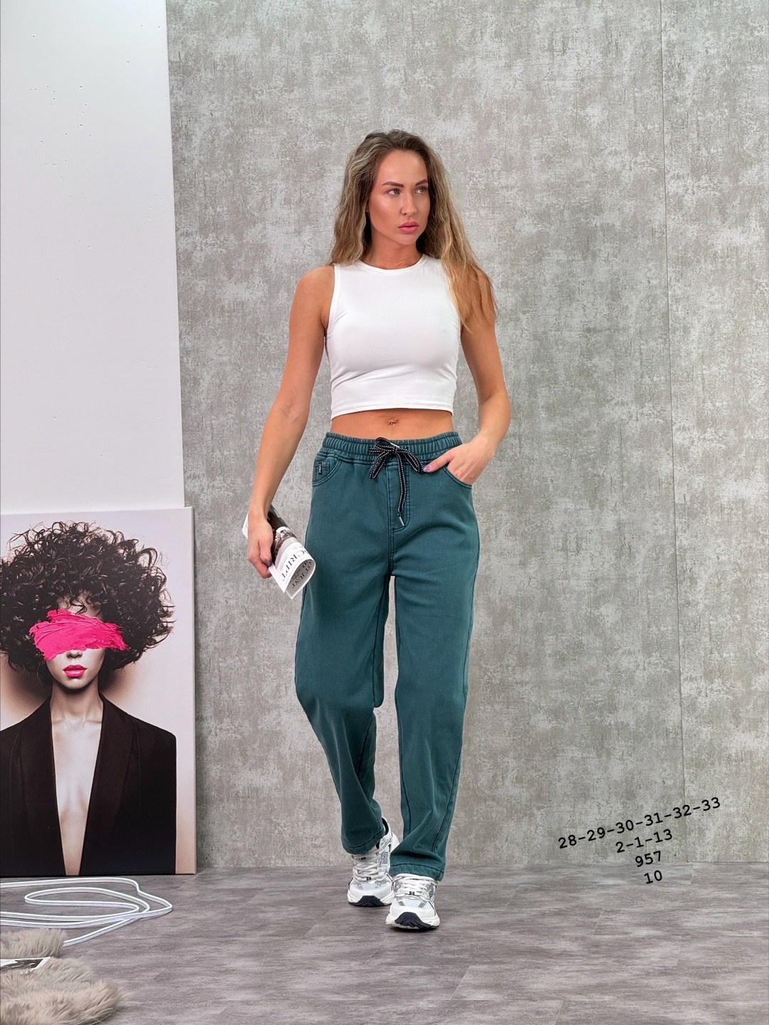 штаны джинсы,джинсы брюки,джинсы женские,джинсы зеленые,брюки джоггеры