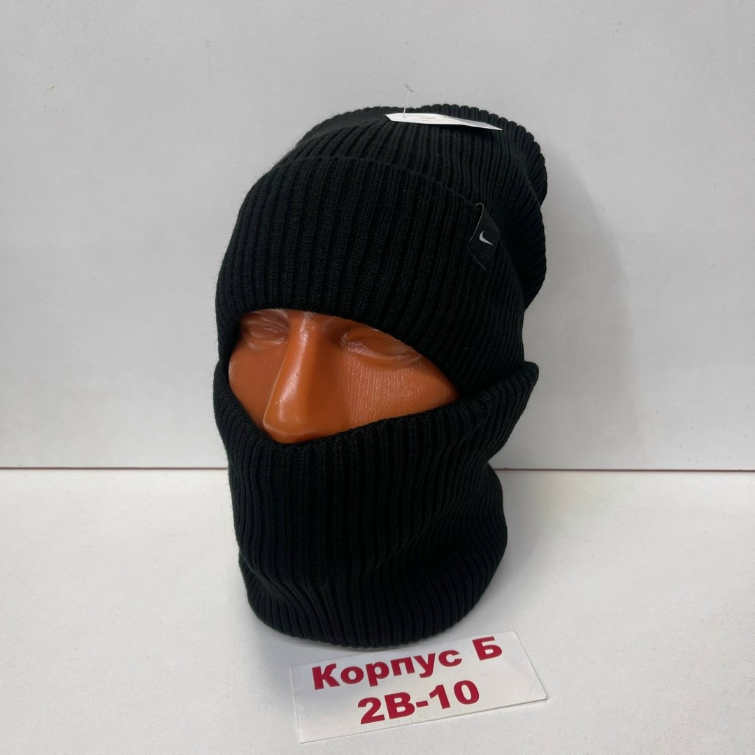 комплект шапка и снуд,комплект мужской шапка,шапка снуд мужская,комплект шапки,мужская шапка со снудом