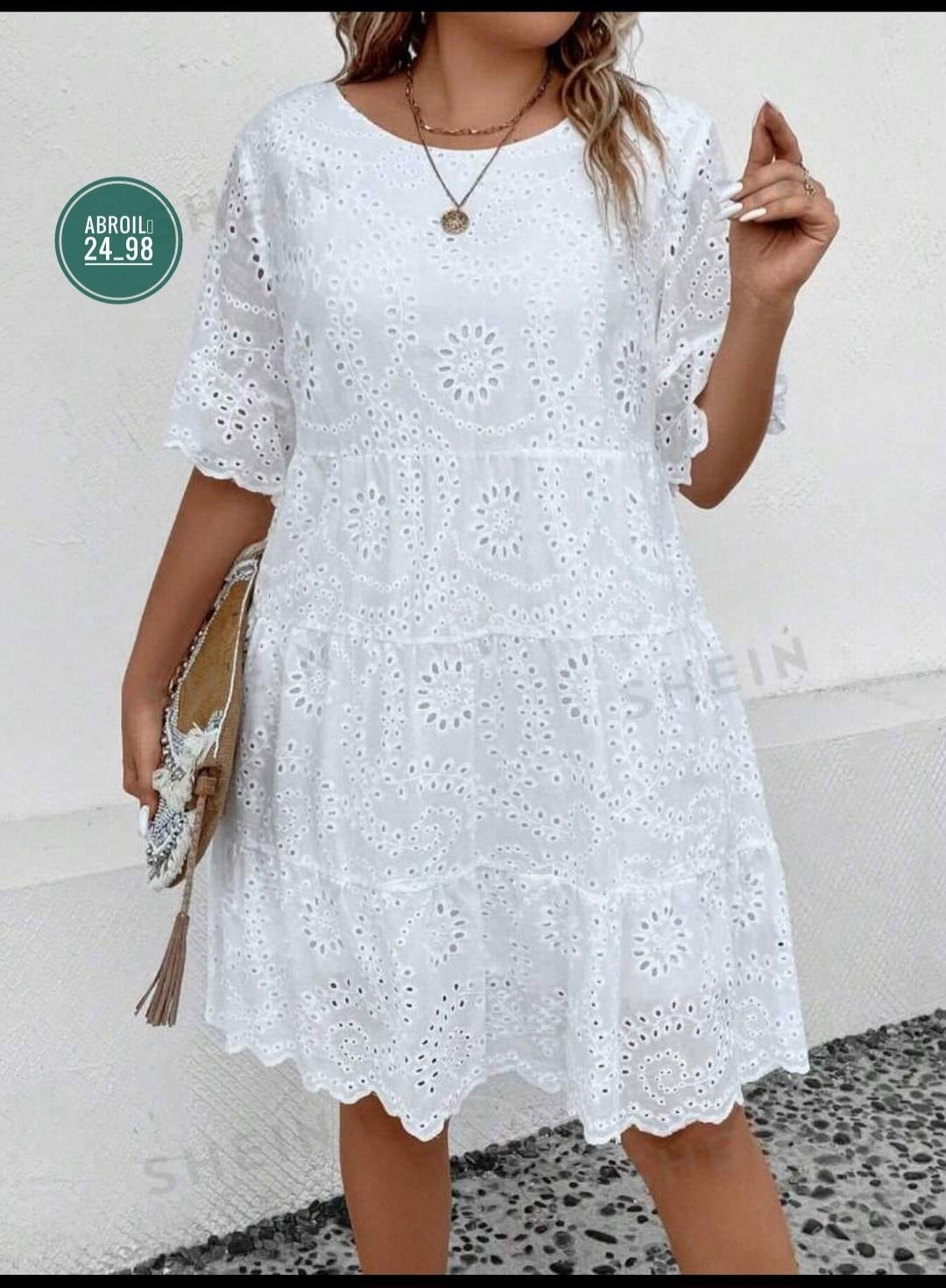 летнее женское платье,платье идеальное,летнее платье,платье 👗,платья платье летнее