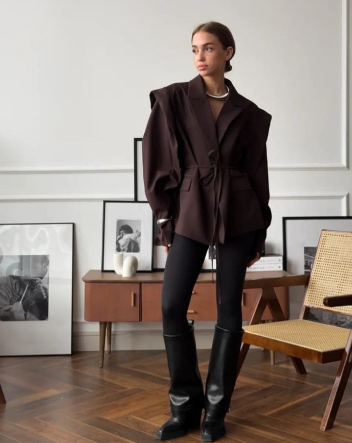 жакет,желтый пиджак,женские пиджаки,жакет и брюки,брючные костюмы женские