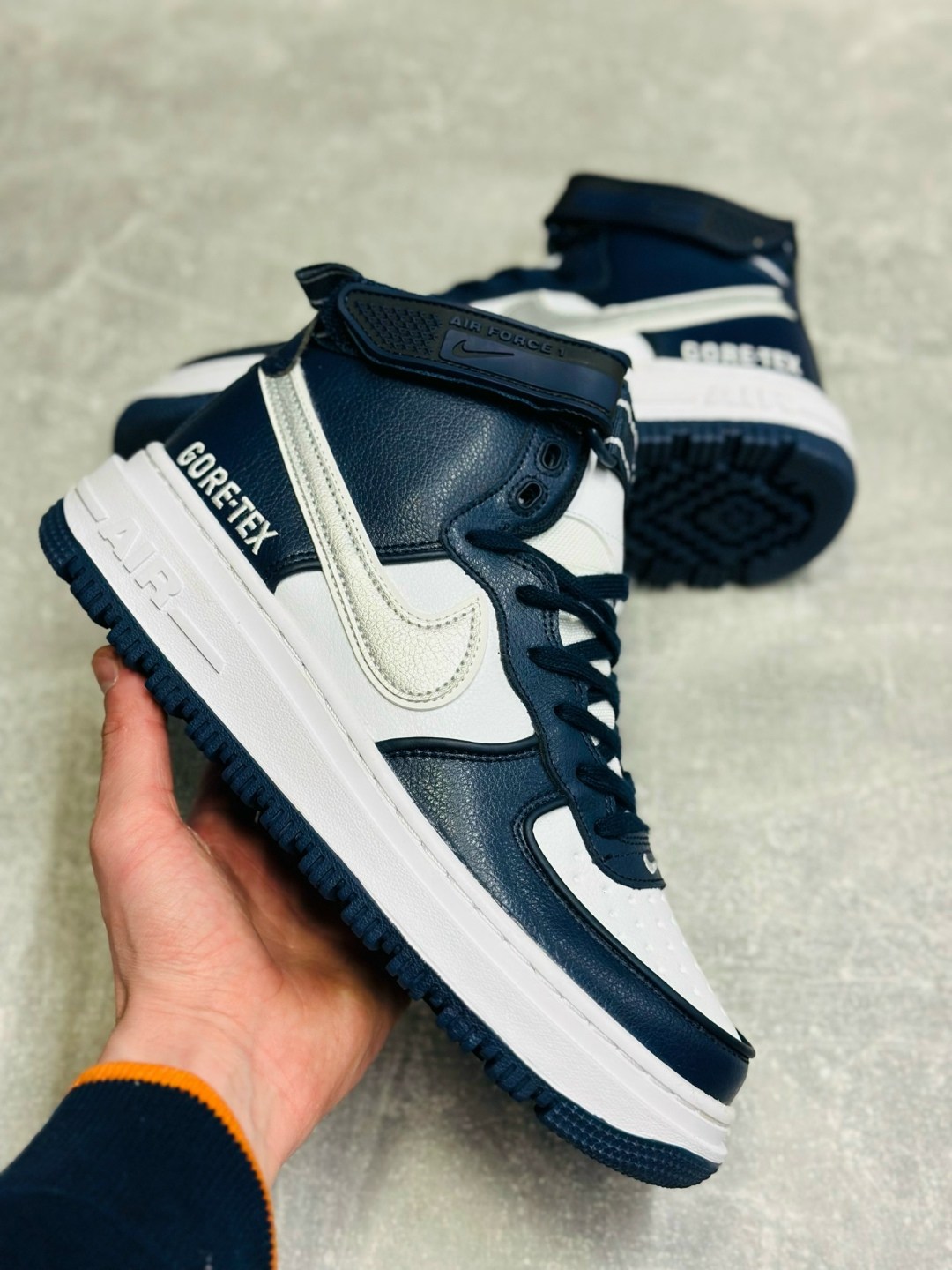 nike air force 1 high 07,nike air force 1,nike air force 1 high nba,nike air force 1 high,nike air force 1 07