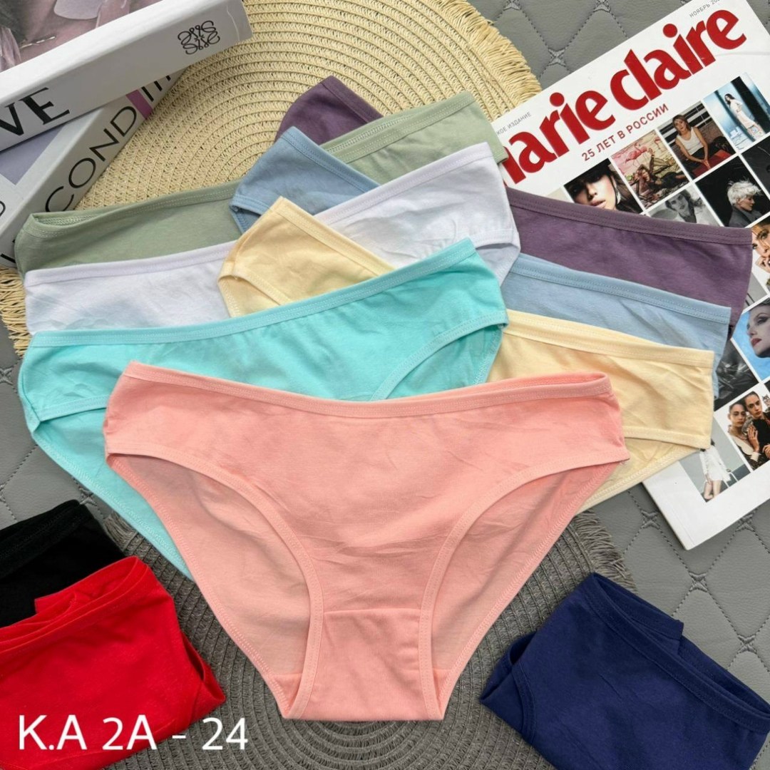 хлопковые женские трусы,комплект трусов женские,разноцветные трусы женские фунин,женские трусы комплект,трусы для женщин