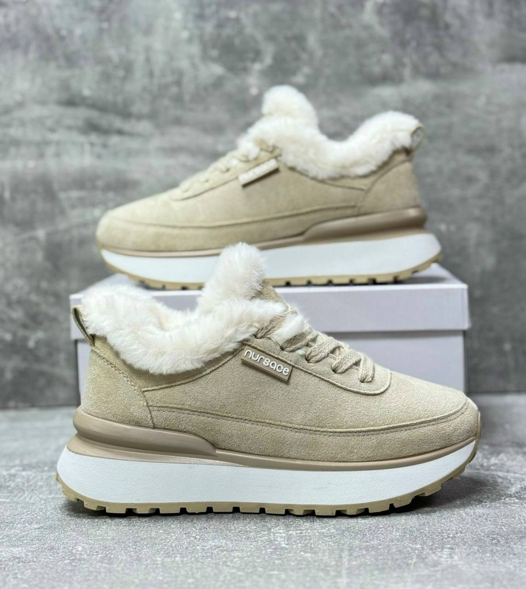 ,кроссовки зимние женские на меху,женские зимние кроссовки,женские кроссовки,кроссовки женские зимние из натуральной кожи