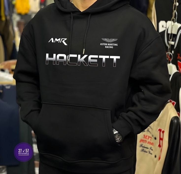 толстовки худи,мужская толстовка,кофта мужская,модная толстовка,одежда толстовка