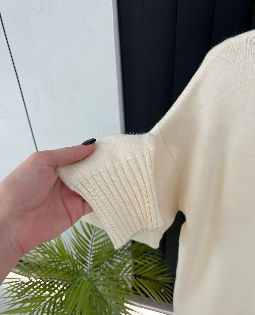 свитера женские,кофта женская,базовый свитер,свитер,кашемировый свитер женский