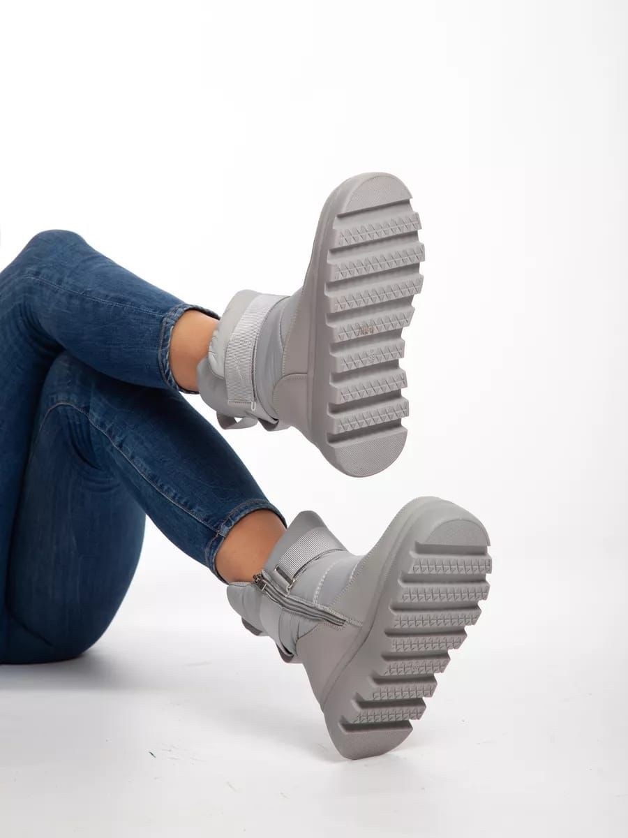 дутики зимние непромокаемые с натуральным мехом,дутики зимние женские,дутики женские,,дутики зимние с мехом непромокаемые