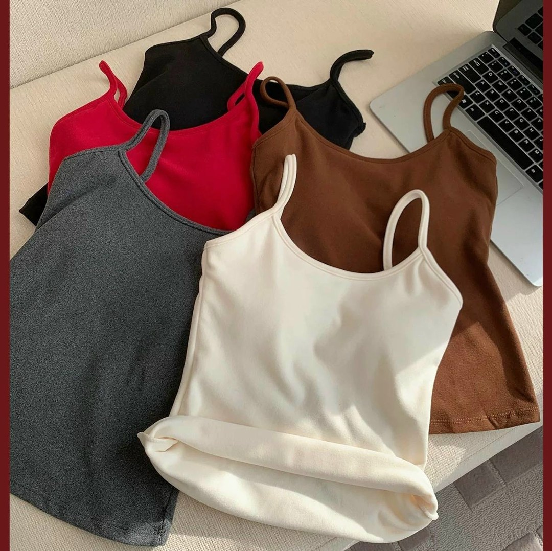 вязаные платья,кардиган кофта,трикотажные костюмы,элегантные кардиганы,кардиган женский