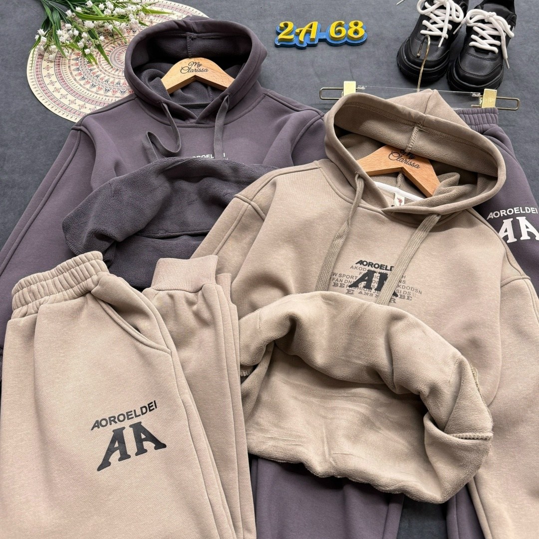 костюм на флисе,спортивные костюмы на флисе,спортивные костюм,костюмы спортивные для девочки,детские костюм на флисе